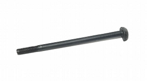 HOUSING BOLT - USED